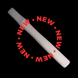 12" Octagonal Gnome Hammer Handle