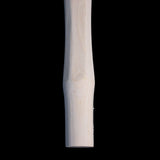 12" Octagonal Gnome Hammer Handle