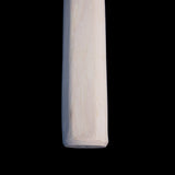 12" Octagonal Gnome Hammer Handle