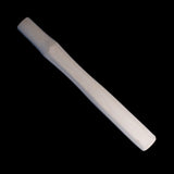 12" Octagonal Gnome Hammer Handle
