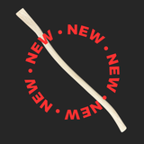 34ADZE - 34" Adze Handle