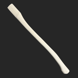 28" Boys Axe Handle CLOSEOUT