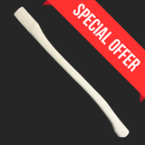 28" Boys Axe Handle CLOSEOUT