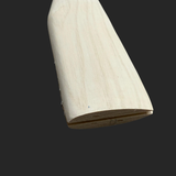 28" Boys Axe Handle CLOSEOUT