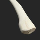 28" Boys Axe Handle CLOSEOUT