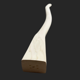 34ADZE - 34" Adze Handle