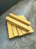 Pen Turning Blanks