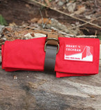 Field Kit