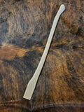 Curved Single Bit Axe Handle - 36" - Whiskey River Premium Select