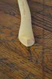 Council Tool 14" - Premium - Hatchet Replacement Handle