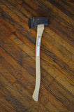 Council Tool - FE6 - Forcible Entry 6lb Flathead Fire Axe