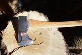council tool backpacking pack axe