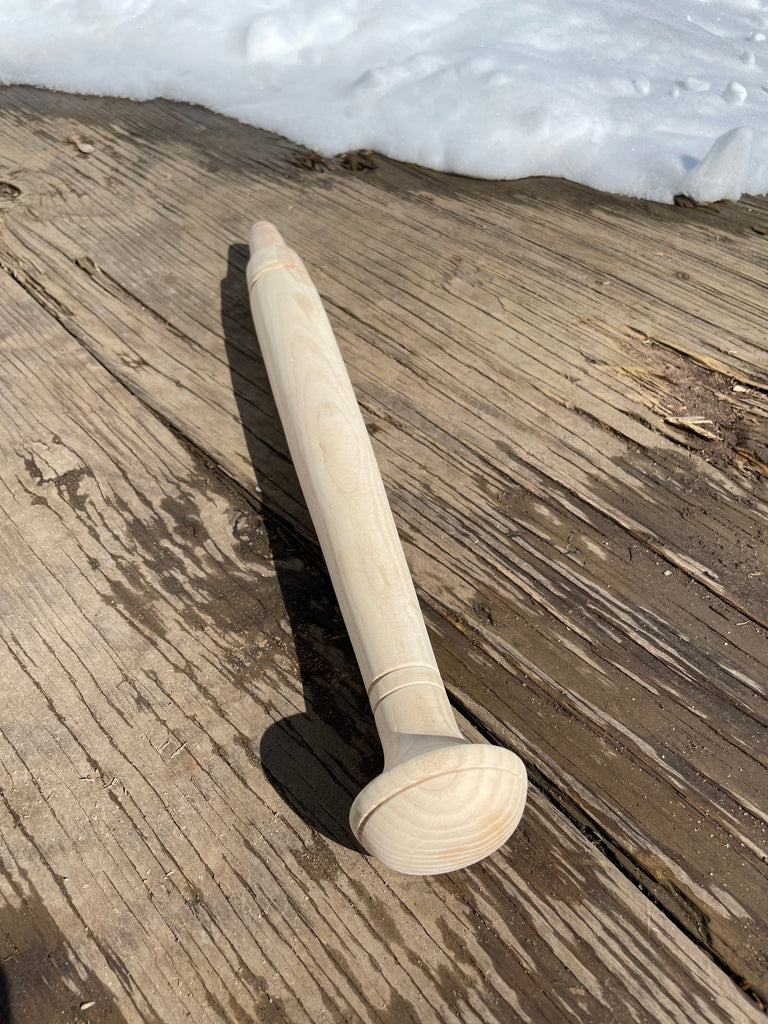 Slick Replacement Handle