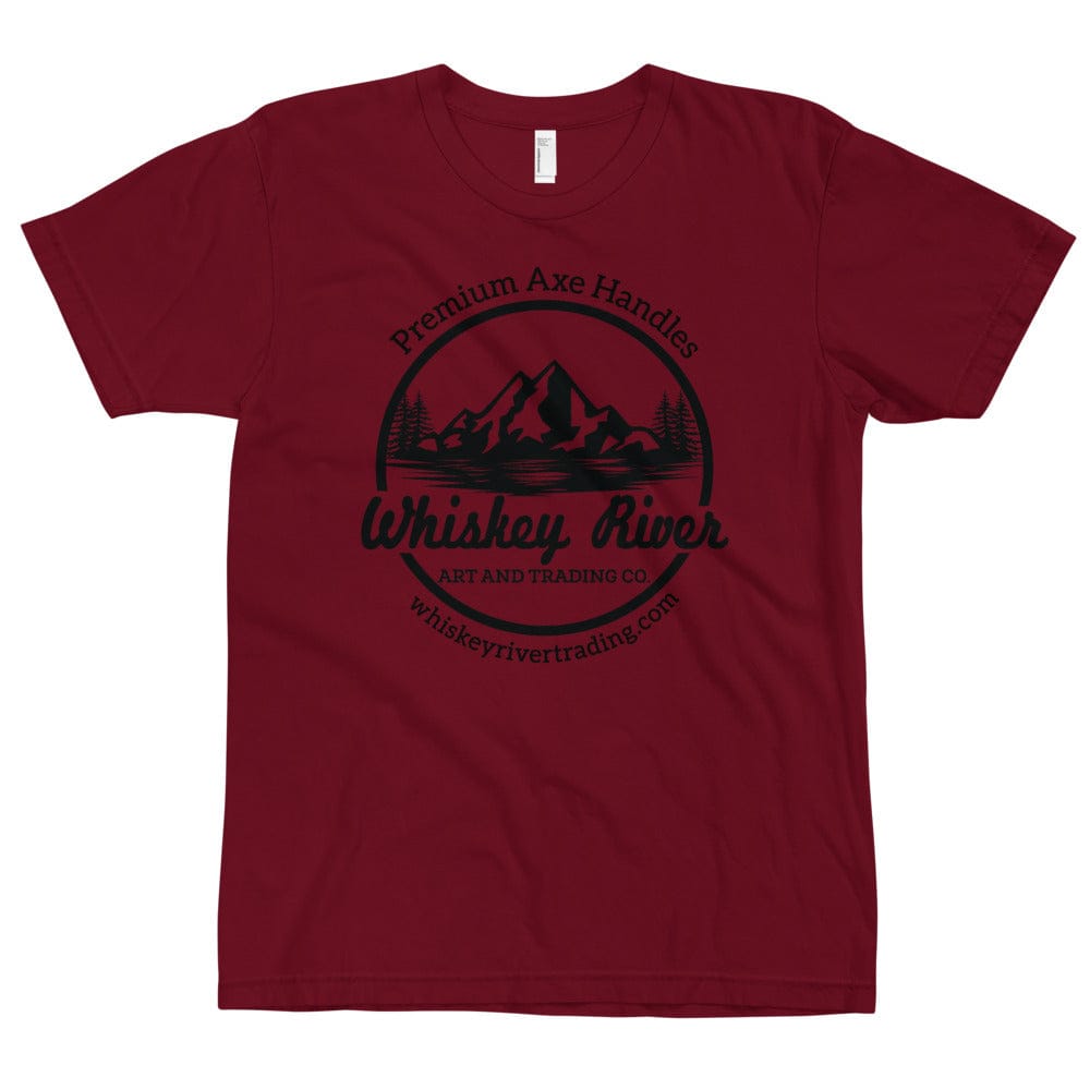 Products – Whiskey River Apparel