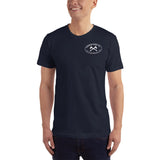 Council Tool Co. T-Shirt