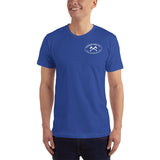 Council Tool Co. T-Shirt